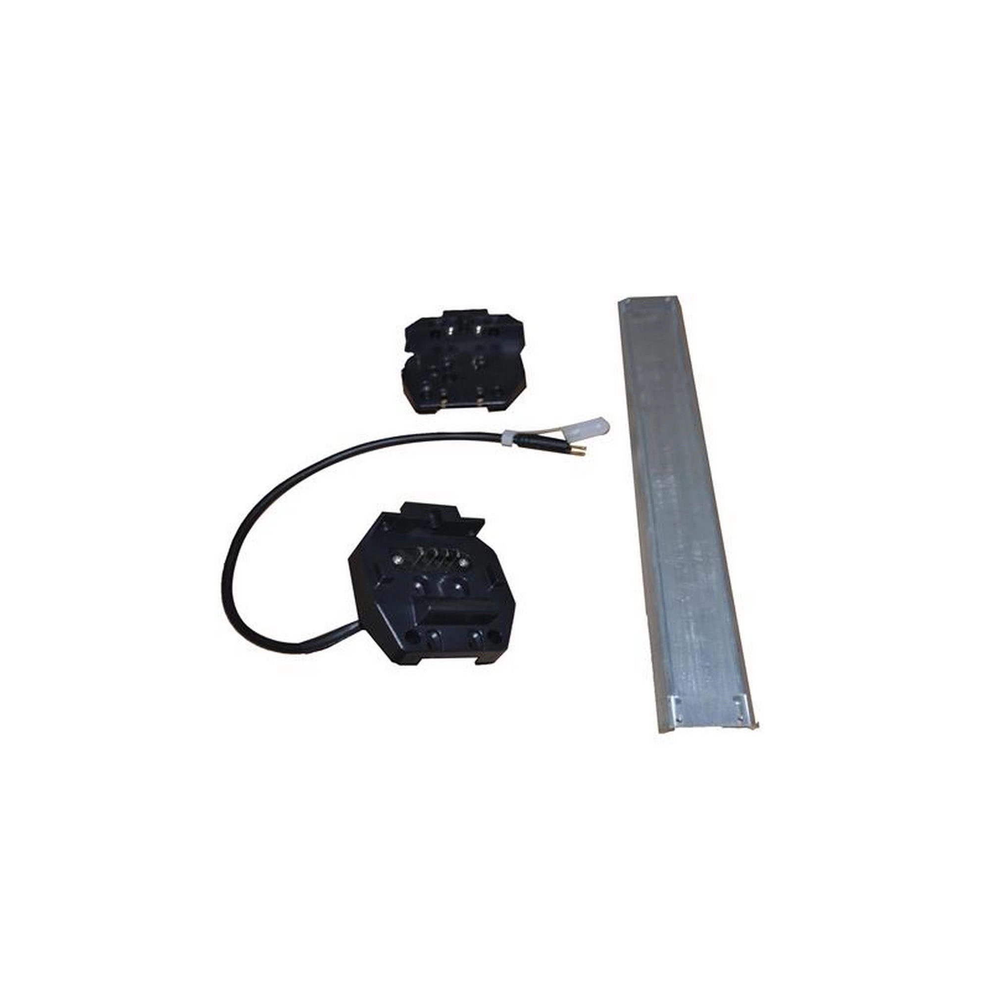 RKS RV10 AKÜ YATAĞI TAKIM YENİ MODEL #RK 34935